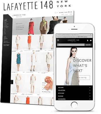 Lafayette 148 New York
